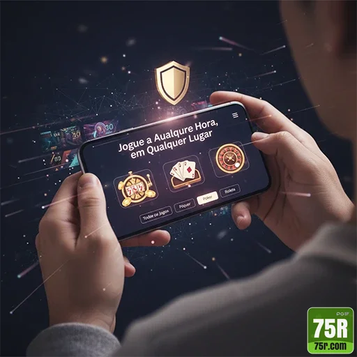 75r - premium aplicativo premium - Bônus pelo App