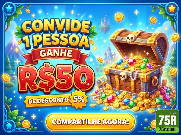 75r - jogos de cassino - Mesas VIP