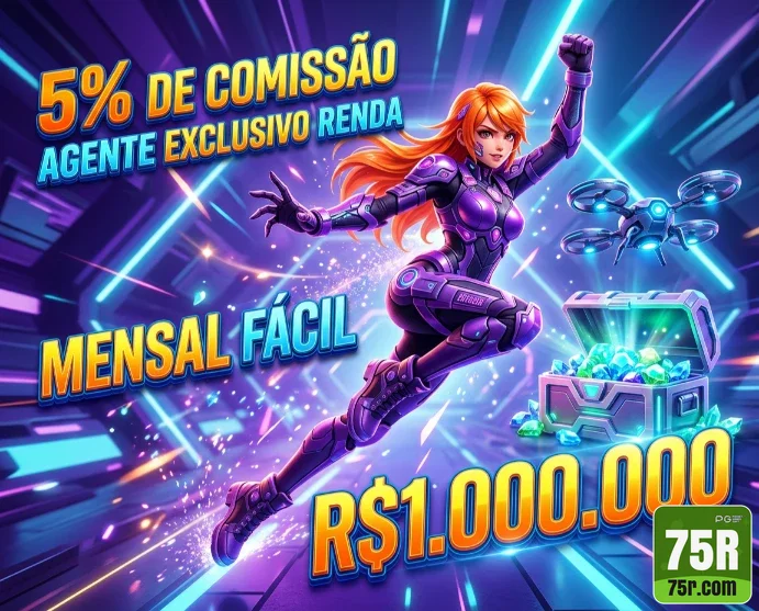 75r - descobrir em elegante jogos de cassino - Slots e Roleta