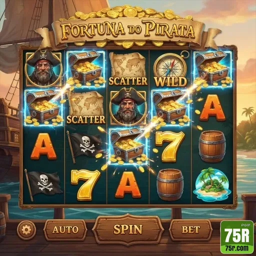 75r - explorar os melhores jogos de mesa - Gates of Olympus