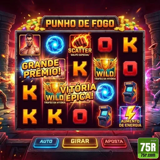 75r - jogos de mesa - Jogos com Bônus