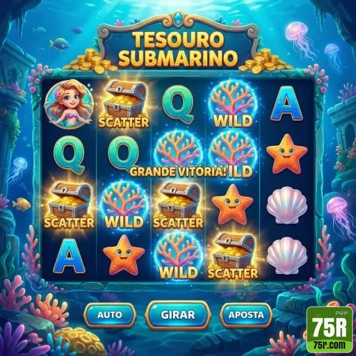 75r - explorar os melhores jogos de mesa - Fortune Tiger e Aviator
