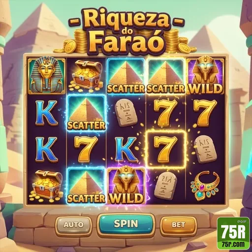75r - premiados jogos de mesa - Gates of Olympus