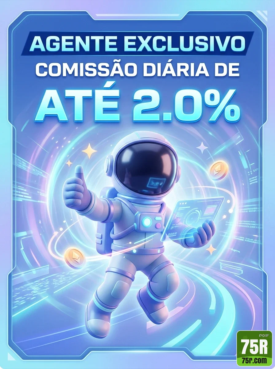 75r - link de acesso - Acesso Sem Bloqueio