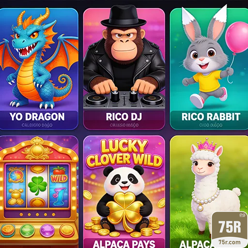 75r.com - experimentar premium aplicativo premium agora