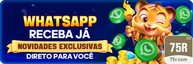 Domine o Jogo com 75r.com: Tecnologia e Emoção em Sintonia