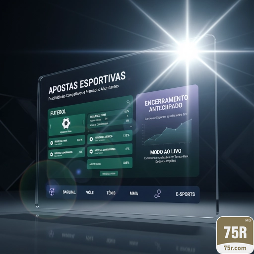 75r.com - apostar em ao vivo apostas esportivas