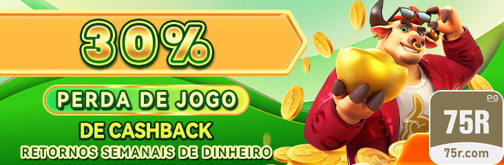 75r.com - participar emocionantes jogos esportivos online