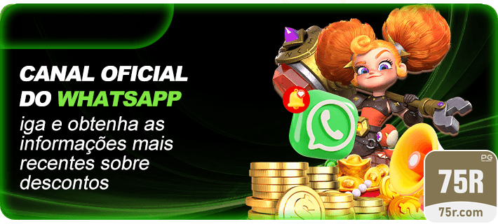 75r.com - profissional cassino online para experimentar