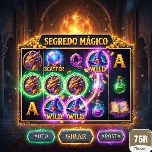 75r.com jogos-3