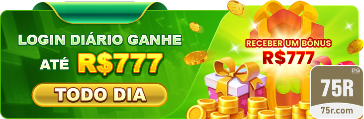 Domine o Jogo com 75r.com: Tecnologia e Emoção em Sintonia