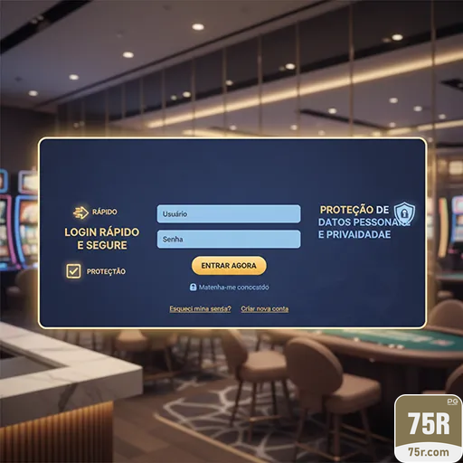 75r.com - compartilhar exclusivo link de acesso