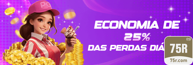 75r.com - obter rápido link exclusivo