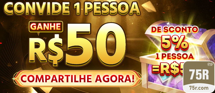 Domine o Jogo com 75r.com: Tecnologia e Emoção em Sintonia