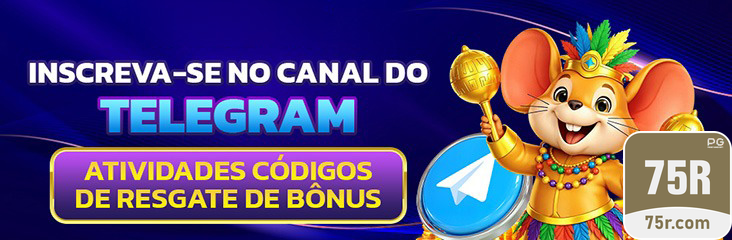 Domine o Jogo com 75r.com: Tecnologia e Emoção em Sintonia