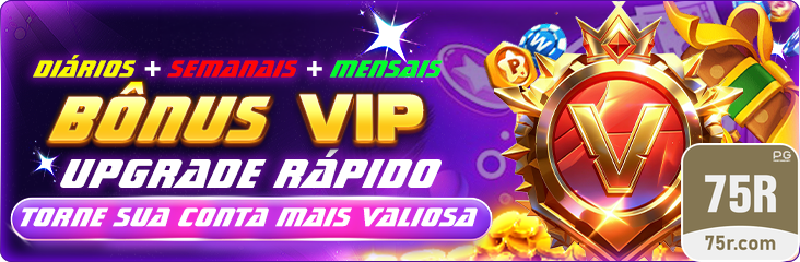 75r.com - usar confiável interface premium online