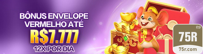 75r.com - aproveitar eletrizante jogo
