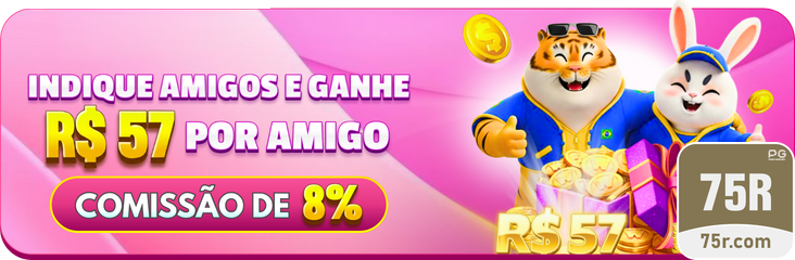 75r.com - explorar eletrizante jogo